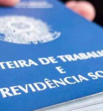 Trabalhadores que deixam o trabalho para empreender querem voltar à CLT, diz pesquisa