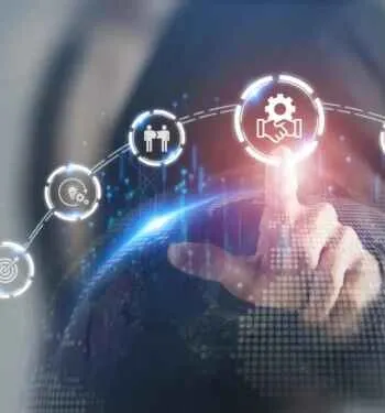 Veja como é possível empreender com artesanatos feitos em casa