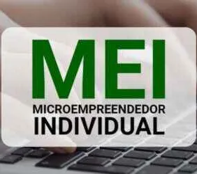 2,5 milhões de inscritos no CadÚnico se tornaram MEI, diz Governo Federal