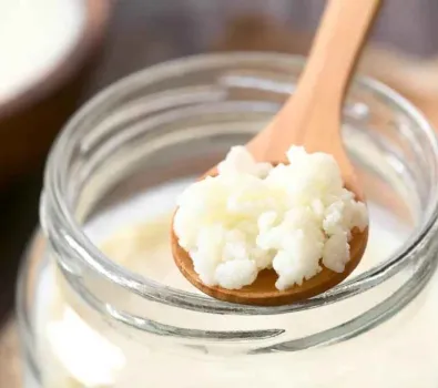 Bebida branca é conhecida como “Ouro” e faz bem para a saúde