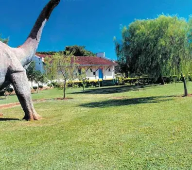 Cidade de Minas Gerais foi escolhida como uma das melhores do país