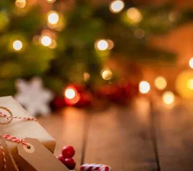 Cidade de São Paulo vira atração turística no Natal; veja o motivo!