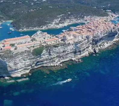 Cidade de São Paulo volta a ter Uber e 99 moto