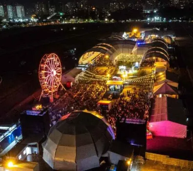 Confira a lista dos restaurantes confirmados no Rio Gastronomia 2025