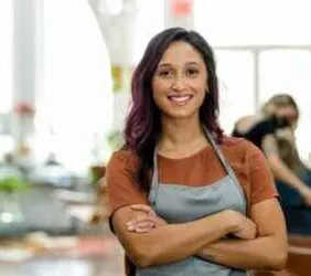 É jovem e quer empreender? Veja essas dicas essenciais para começar