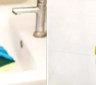 É o fim do DREX? Entenda o projeto de moeda digital do Banco Central