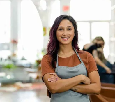 É possível empreender fazendo o que ama? Veja o que dizem os especialistas