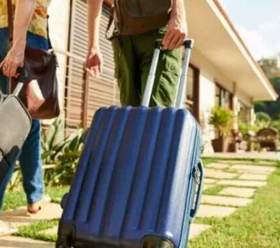 Essa cidade atrai turistas com as suas colinas; veja qual é!