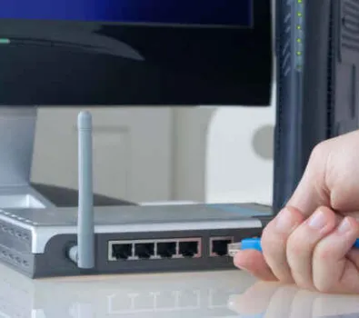 Essa dica de ouro vai te ajudar a melhorar o sinal do Wi-Fi; confira!