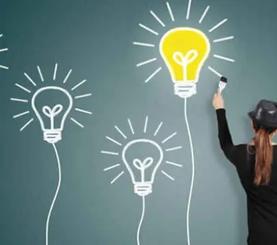 Essas dicas vão te ajudar a empreender com pouco