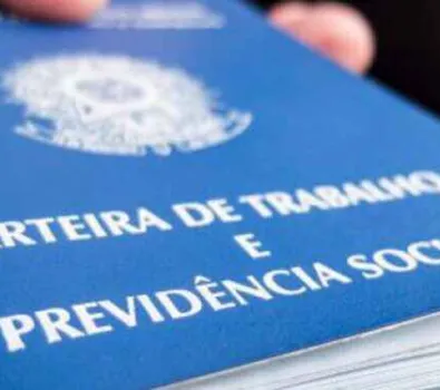 Esses são os países com maior carga horária de trabalho; confira