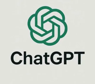Fazer terapia com o ChatGPT funciona? Veja o que dizem os psicólogos