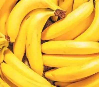 Fruta queridinha dos brasileiros ajuda na saúde do coração e dos rins, diz especialista