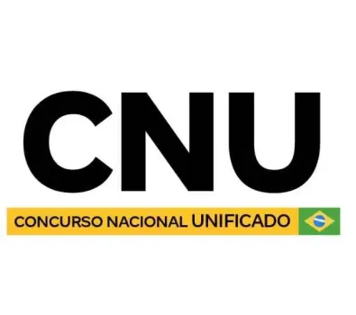 Gabarito do CNU 2 é alterado e lista de classificados muda; veja se você está nela!