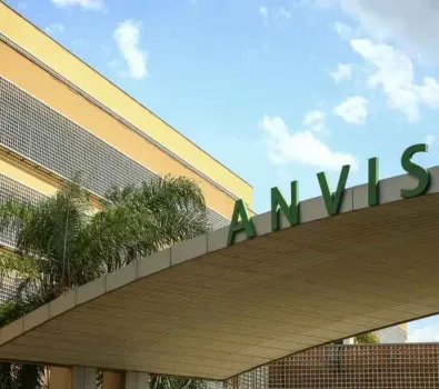 Mais uma medida da Anvisa: 25 marcas de azeites são proibidas; veja como identificar o azeite verdadeiro