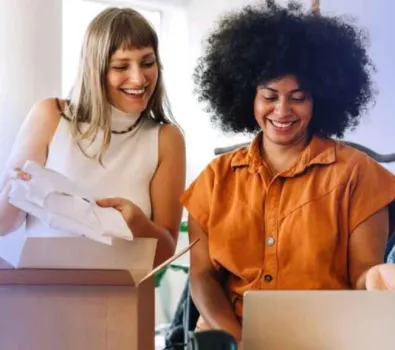 Mulheres mudam de vida ao transformar hobbies em empreendedorismo