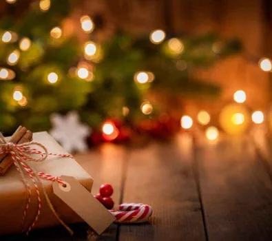 Natal e ano novo: como preparar o seu negócio para as festas de fim de ano? Confira