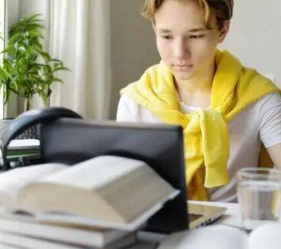 Nem inglês, nem espanhol: esse é o idioma mais procurado no mercado de trabalho