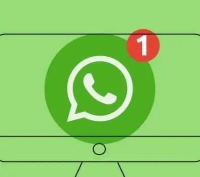 Nova função do WhatsApp vai te ajudar a digitalizar documentos; saiba como