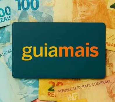 Novas regras para contas bancárias entram em vigor e devem cancelar milhares de contas