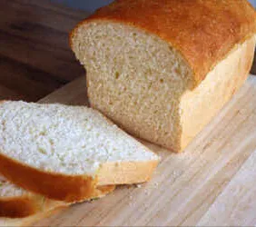 O desafio das pessoas com deficiência na hora de empreender