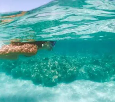 Orla deste estado vira novo cartão postal urbano