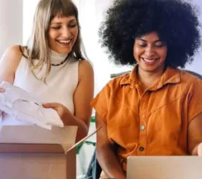 Pesquisa revela que empreendedorismo não tem idade certa; saiba mais!