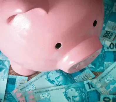 Quer investir no mercado financeiro mas não sabe por onde começar? Especialistas explicam como!