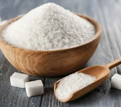 Refinado, mascavo e demerara: qual é o açúcar mais saudável?