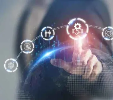 Veja como é possível empreender com artesanatos feitos em casa