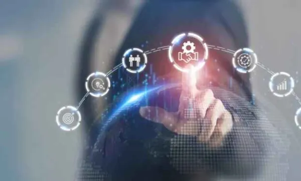 13 franquias para apostar e empreender em 2026; veja quais são!