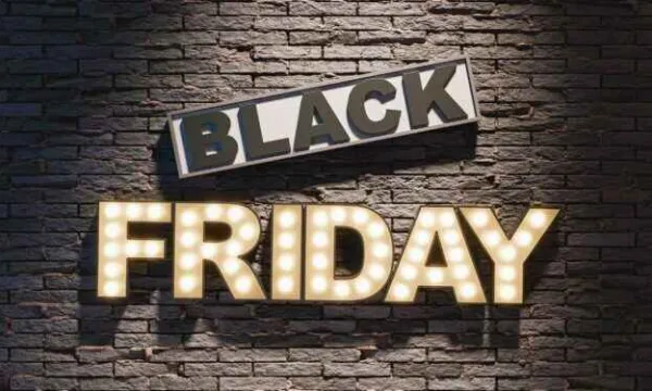 Black Friday: franquias apostam em descontos e condições especiais