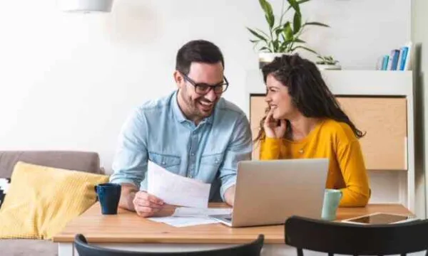 Essas 10 dicas de negócios para empreender em 2026 vão mudar a sua vida