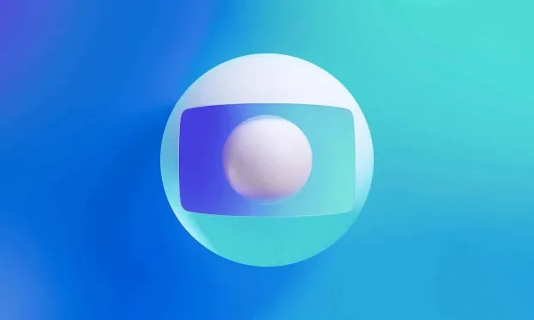 Essas são as cidades que mais assistem a Rede Globo diariamente