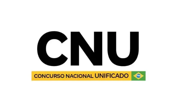 Gabarito do CNU 2 é alterado e lista de classificados muda; veja se você está nela!