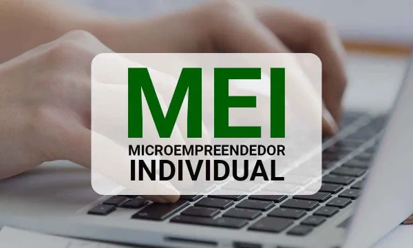 Plano de saúde e academia: MEI tem direito? Veja o que dizem os especialistas