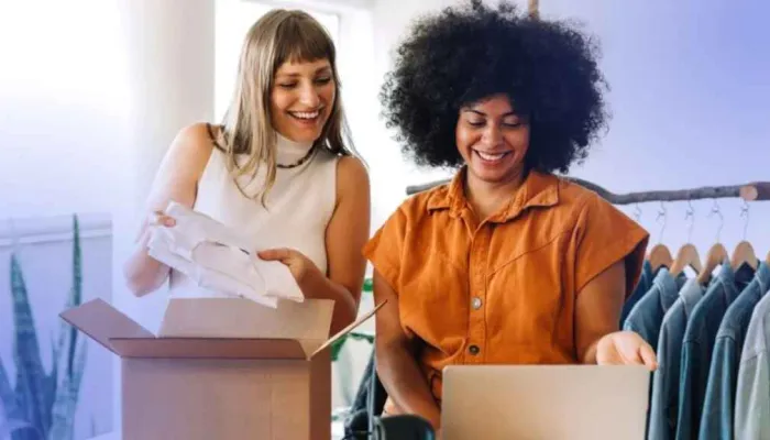 10 dicas para profissionais que pretendem mudar de carreira em 2026