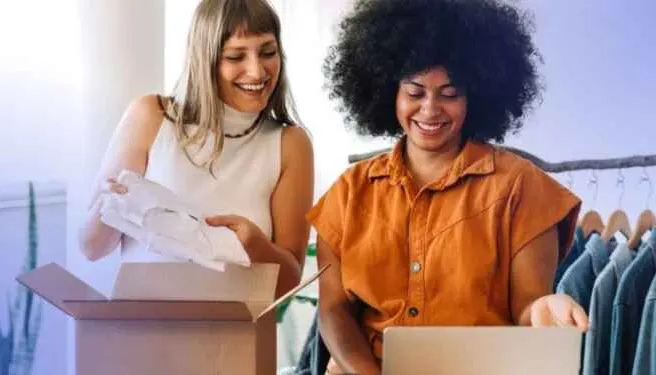 7 dicas para te ajudar a empreender do zero; confira!