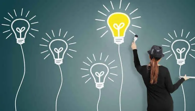 Cidade nordestina vem conquistando os brasileiros de todo o país pela qualidade de vida