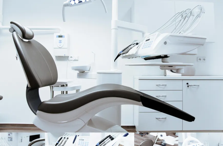 Apneia do sono: como tratamentos odontológicos podem ajudar