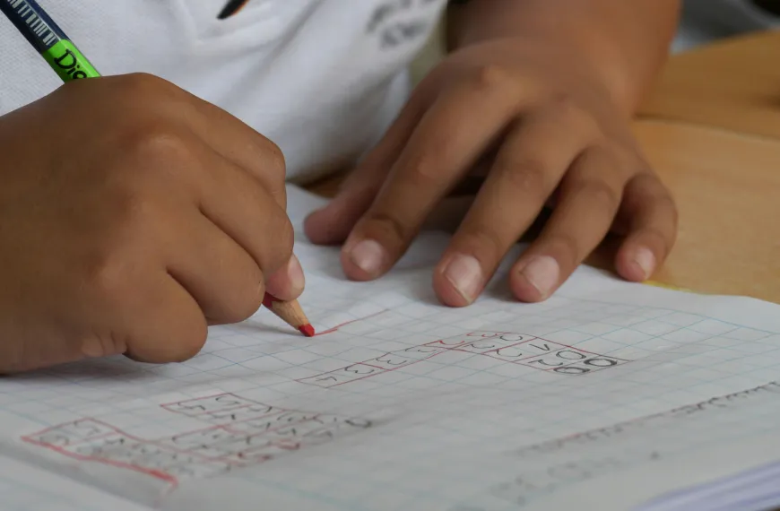 Como escolher a melhor escola para o seu filho