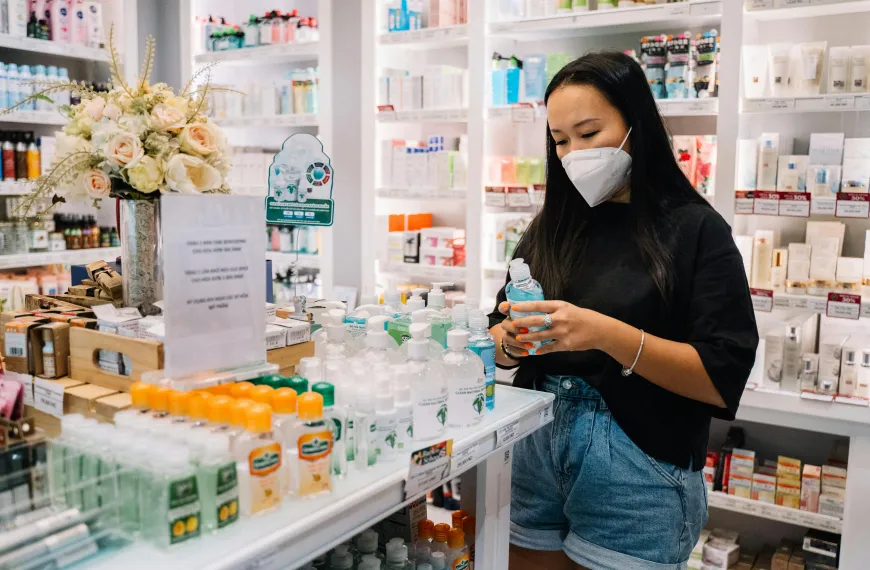 Entenda como adquirir medicamentos controlados