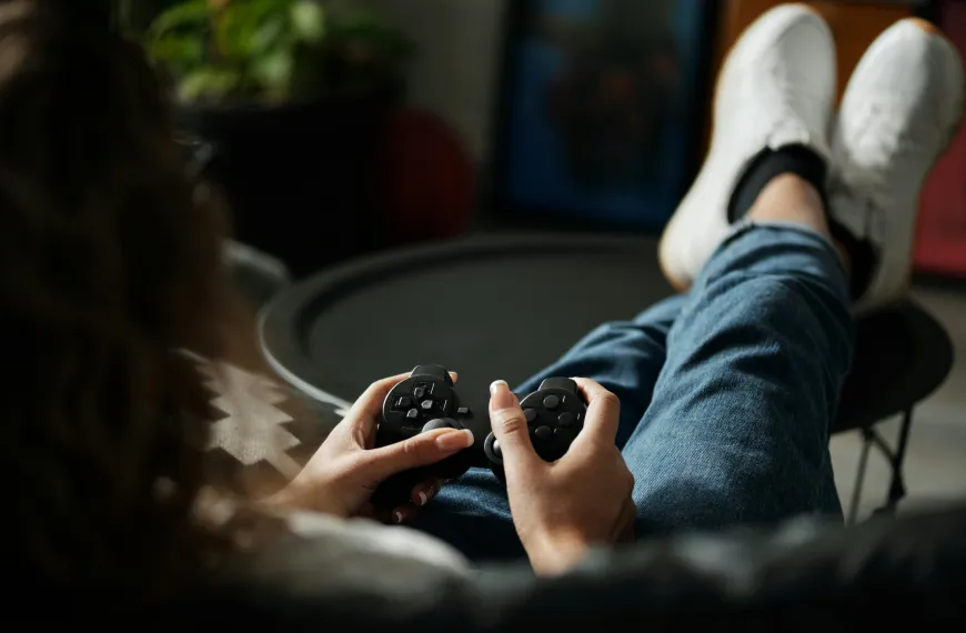 Como escolher o console ideal para o seu estilo de jogo