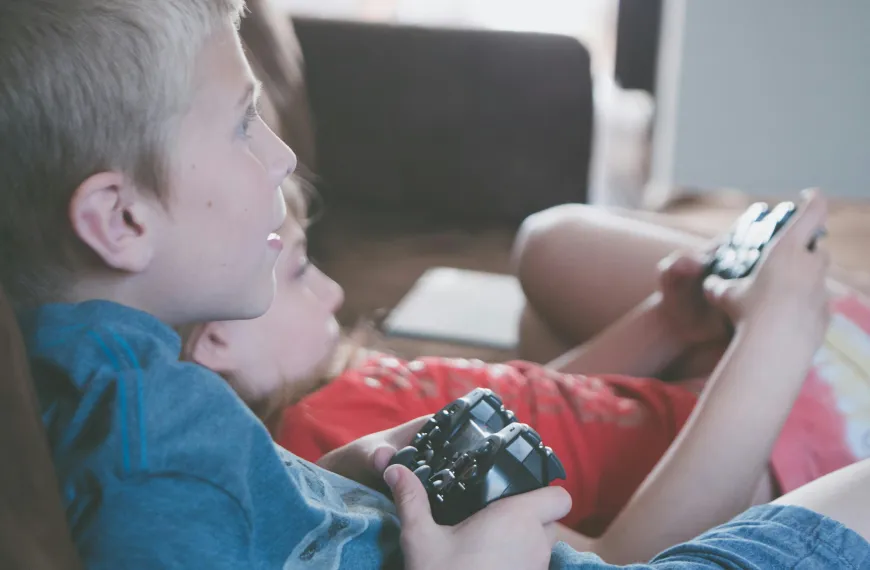 O que considerar ao comprar consoles e jogos usados
