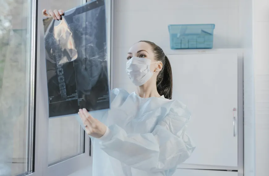 Como os planos de saúde ajudam no cuidado preventivo