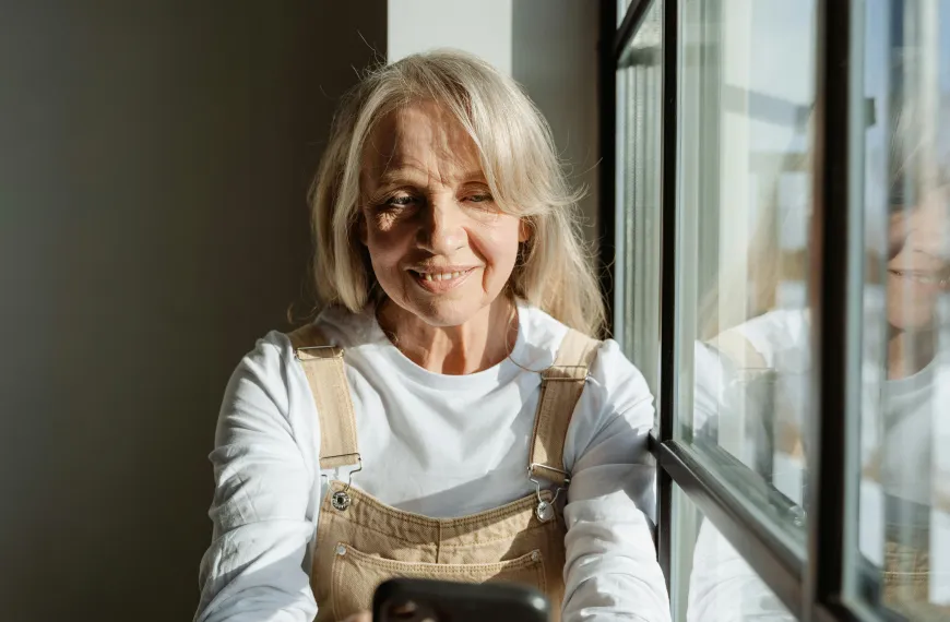 Materiais resistentes para redes de proteção