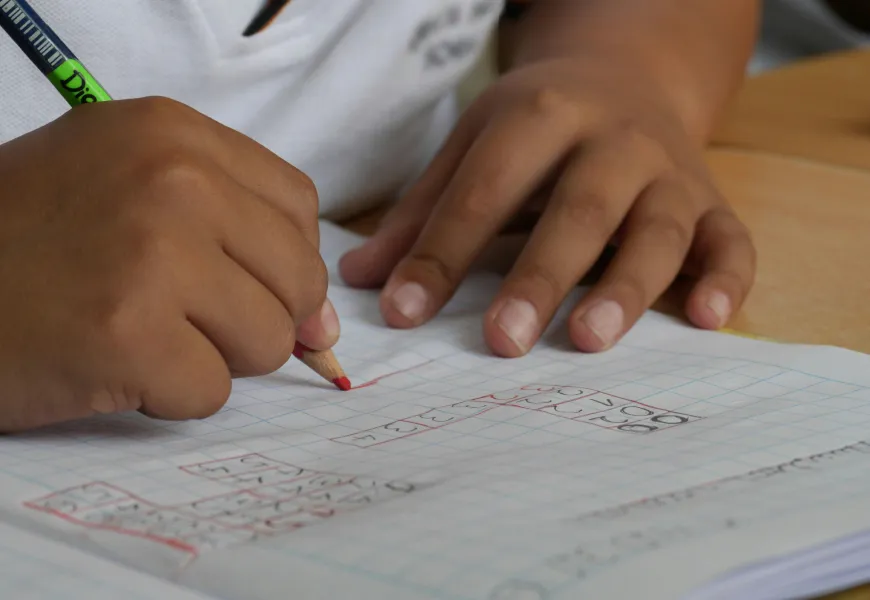 Como escolher a melhor escola para o seu filho