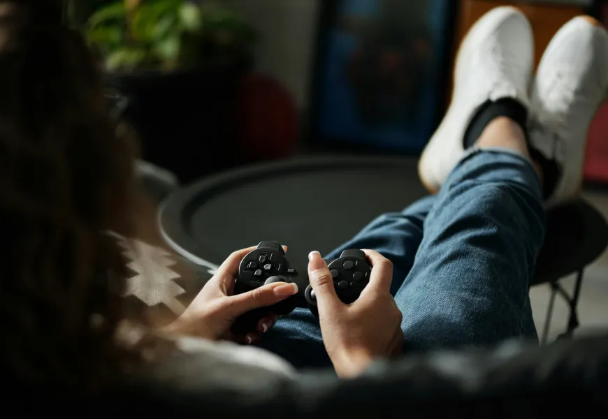 Como escolher o console ideal para o seu estilo de jogo