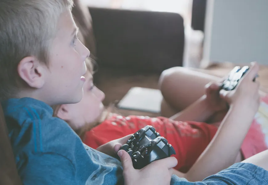 O que considerar ao comprar consoles e jogos usados