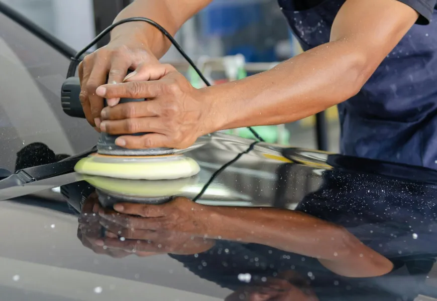 Como identificar um bom mecânico